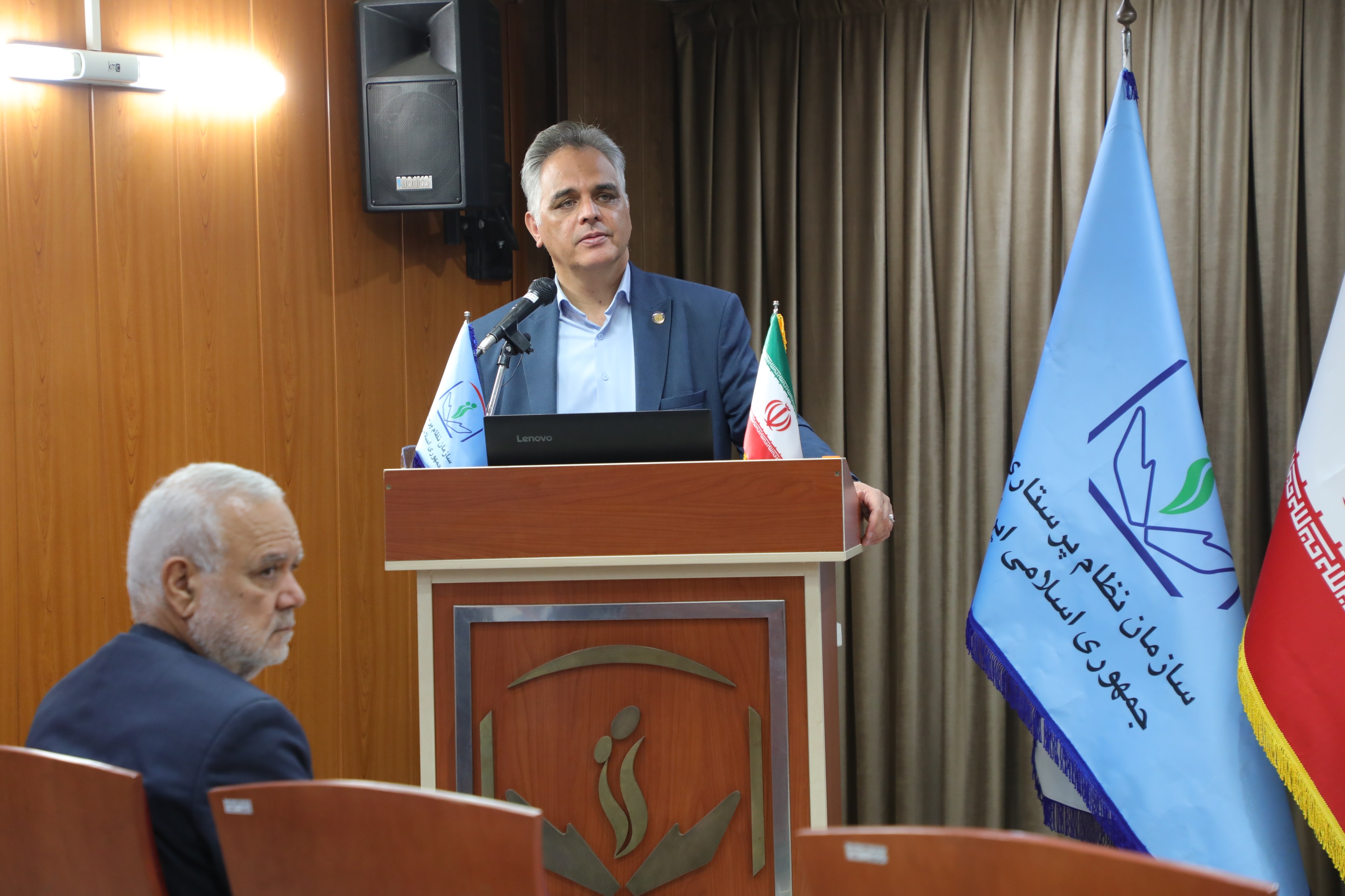 دانشجویان پاکترین و مستقل‌ترین گروه برای نقد مسئولان هستند